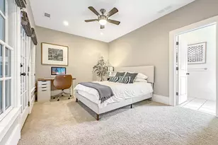 9139 Selborne Ln, Chattahoochee Hills, GA 30268 - Photo 16