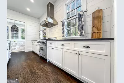 9139 Selborne Lane, Chattahoochee Hills, GA 30268 - Photo 8