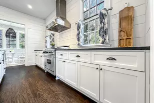 9139 Selborne Ln, Chattahoochee Hills, GA 30268 - Photo 8