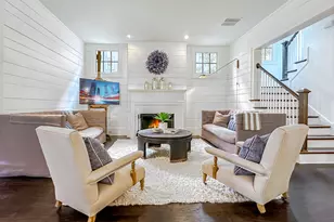 9139 Selborne Ln, Chattahoochee Hills, GA 30268 - Photo 2
