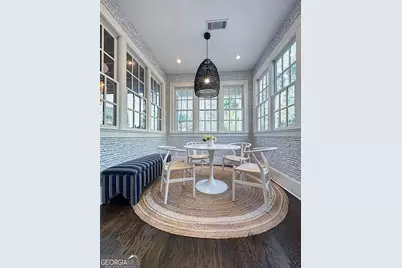 9139 Selborne Lane, Chattahoochee Hills, GA 30268 - Photo 10