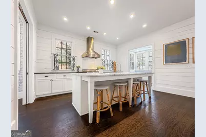 9139 Selborne Lane, Chattahoochee Hills, GA 30268 - Photo 4