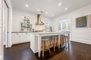 9139 Selborne Ln, Chattahoochee Hills, GA 30268 - Photo 4