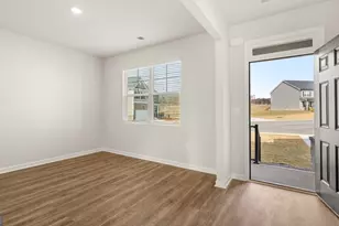 330 Faulkner Street Ln, Stockbridge, GA 30281 - Photo 2