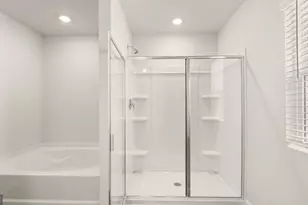 330 Faulkner Street Ln, Stockbridge, GA 30281 - Photo 18