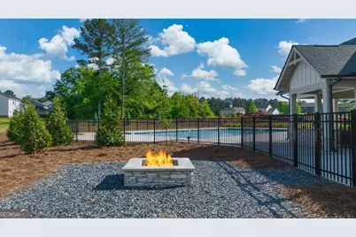 330 Faulkner Street Lane, Stockbridge, GA 30281 - Photo 32