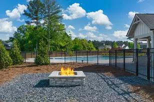 330 Faulkner Street Ln, Stockbridge, GA 30281 - Photo 32