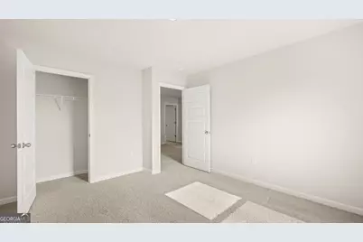 330 Faulkner Street Lane, Stockbridge, GA 30281 - Photo 22