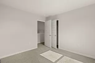 330 Faulkner Street Ln, Stockbridge, GA 30281 - Photo 24