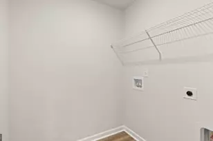 330 Faulkner Street Ln, Stockbridge, GA 30281 - Photo 28