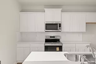 330 Faulkner Street Ln, Stockbridge, GA 30281 - Photo 6