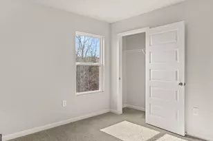 330 Faulkner Street Ln, Stockbridge, GA 30281 - Photo 26