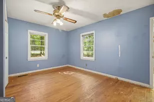 945 Deer Run Dr, Ellerslie, GA 31807 - Photo 18