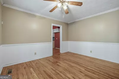 945 Deer Run Drive, Ellerslie, GA 31807 - Photo 14