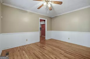 945 Deer Run Dr, Ellerslie, GA 31807 - Photo 14