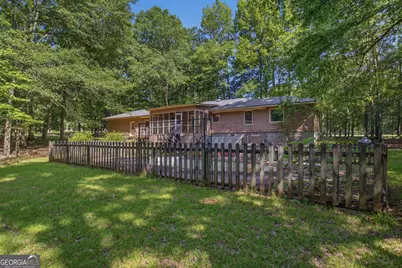 945 Deer Run Drive, Ellerslie, GA 31807 - Photo 28