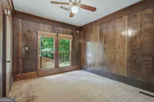 945 Deer Run Dr, Ellerslie, GA 31807 - Photo 10
