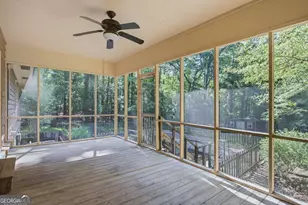 945 Deer Run Dr, Ellerslie, GA 31807 - Photo 24