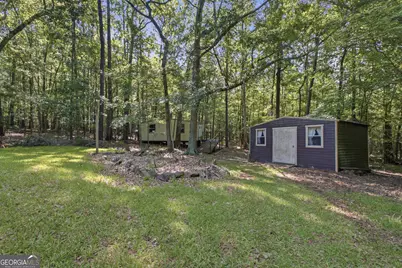 945 Deer Run Drive, Ellerslie, GA 31807 - Photo 26