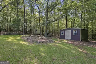 945 Deer Run Dr, Ellerslie, GA 31807 - Photo 26