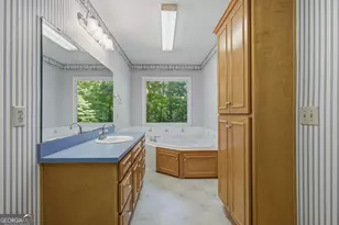 945 Deer Run Dr, Ellerslie, GA 31807 - Photo 20