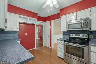 945 Deer Run Dr, Ellerslie, GA 31807 - Photo 8