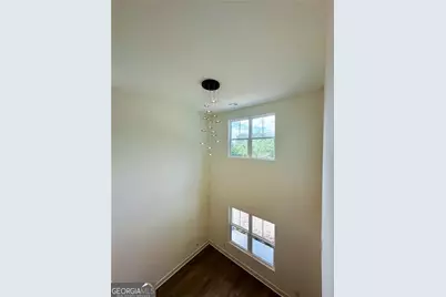 2195 Amberly Glen Way, Dacula, GA 30019 - Photo 6