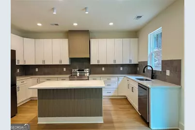 2195 Amberly Glen Way, Dacula, GA 30019 - Photo 2