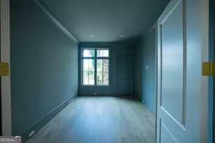500 Emily Reed Ln, Atlanta, GA 30342 - Photo 34