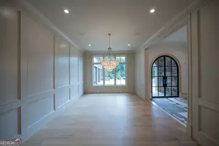 500 Emily Reed Ln, Atlanta, GA 30342 - Photo 6