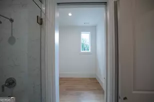 500 Emily Reed Ln, Atlanta, GA 30342 - Photo 30