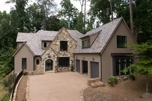 500 Emily Reed Ln, Atlanta, GA 30342 - Photo 38