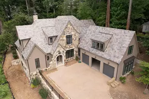 500 Emily Reed Ln, Atlanta, GA 30342 - Photo 40