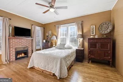 755 Gainesville Highway, Alto, GA 30510 - Photo 30