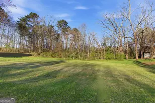 755 Gainesville Hwy, Alto, GA 30510 - Photo 6