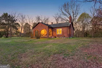 755 Gainesville Highway, Alto, GA 30510 - Photo 2
