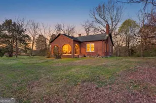 755 Gainesville Hwy, Alto, GA 30510 - Photo 2
