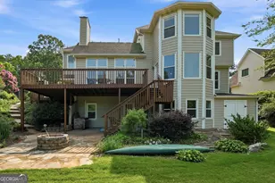 2332 Merrymount Dr, Suwanee, GA 30024 - Photo 38