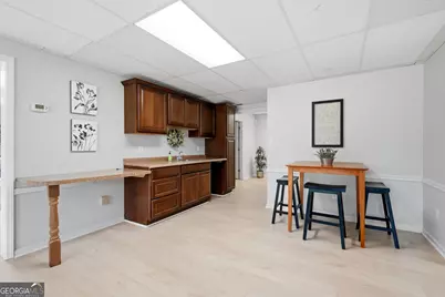 2332 Merrymount Drive, Suwanee, GA 30024 - Photo 30