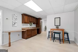 2332 Merrymount Dr, Suwanee, GA 30024 - Photo 30