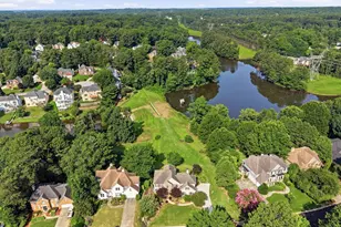 2332 Merrymount Dr, Suwanee, GA 30024 - Photo 2