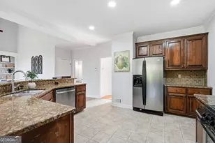 2332 Merrymount Dr, Suwanee, GA 30024 - Photo 16