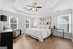 2332 Merrymount Dr, Suwanee, GA 30024 - Photo 18