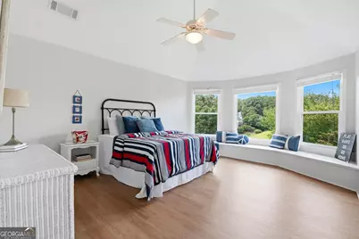 2332 Merrymount Drive, Suwanee, GA 30024 - Photo 24