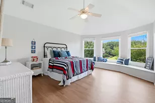 2332 Merrymount Dr, Suwanee, GA 30024 - Photo 24