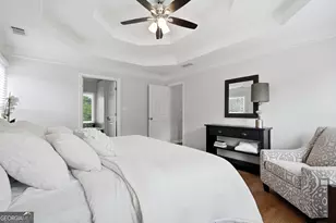 2332 Merrymount Dr, Suwanee, GA 30024 - Photo 20