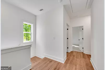2735 Hallwood Lane, Suwanee, GA 30024 - Photo 20