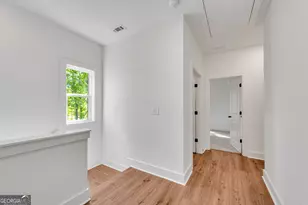 2735 Hallwood Ln, Suwanee, GA 30024 - Photo 20