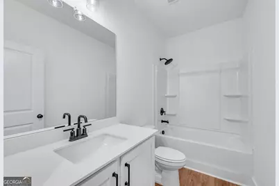 2735 Hallwood Lane, Suwanee, GA 30024 - Photo 34