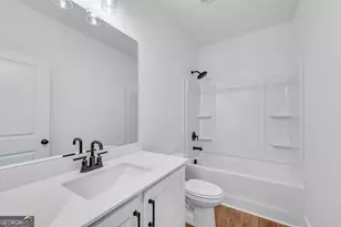 2735 Hallwood Ln, Suwanee, GA 30024 - Photo 34
